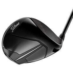 Titleist TSR2 DRIVER -golf titleist tsr2 driver p11827 25287 image