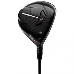Titleist TSR2 FAIRWAY - CUSTOM