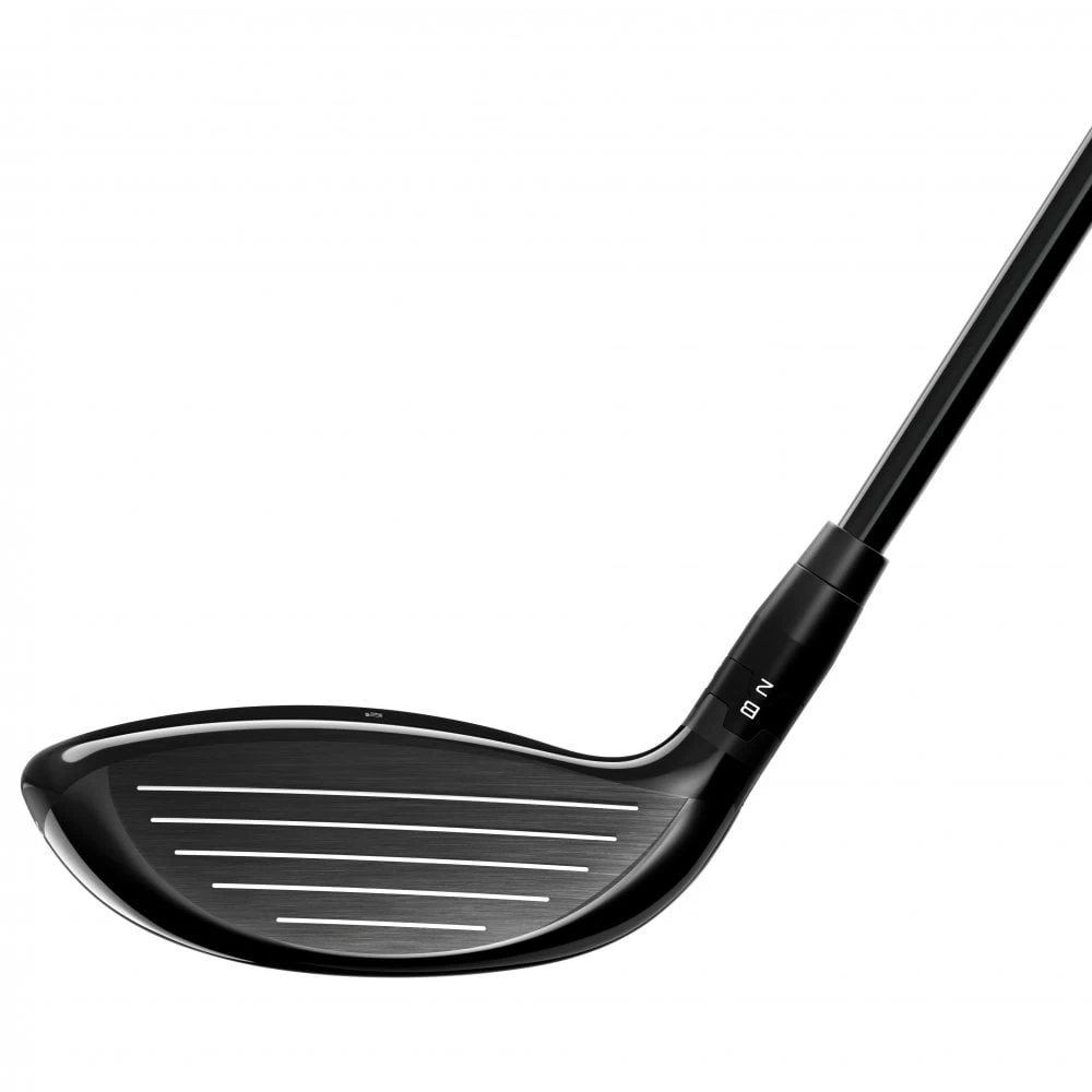 Titleist TSR2 FAIRWAY - CUSTOM 5 Titleist TSR2 FAIRWAY - CUSTOM - Image 3
