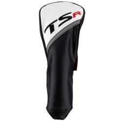 Titleist TSR2 FAIRWAY - CUSTOM 11 Titleist TSR2 FAIRWAY - CUSTOM -golf titleist tsr2 fairway custom p11903 25488 image