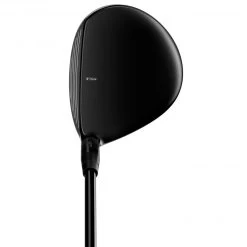 Titleist TSR2 FAIRWAY -golf titleist tsr2 fairway p11830 25299 image