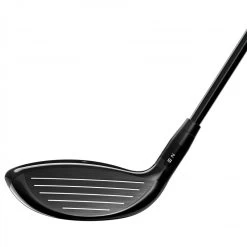 Titleist TSR2 FAIRWAY -golf titleist tsr2 fairway p11830 25300 image