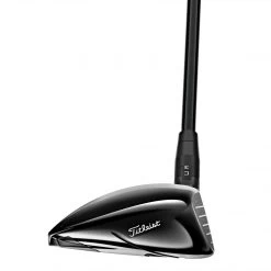 Titleist TSR2 FAIRWAY -golf titleist tsr2 fairway p11830 25301 image
