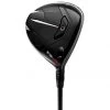 Titleist TSR2+ FAIRWAY 2 Titleist TSR2+ FAIRWAY -golf titleist tsr2 fairway p11831 25303 image