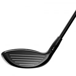 Titleist TSR2+ FAIRWAY 9 Titleist TSR2+ FAIRWAY -golf titleist tsr2 fairway p11831 25305 image