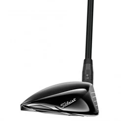 Titleist TSR2+ FAIRWAY 10 Titleist TSR2+ FAIRWAY -golf titleist tsr2 fairway p11831 25306 image