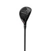 Titleist TSR2 HYBRID 2 Titleist TSR2 HYBRID -golf titleist tsr2 hybrid p12835 28320 image