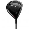 Titleist TSR3 DRIVER - CUSTOM