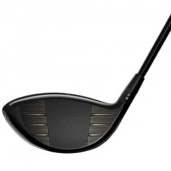 Titleist TSR3 DRIVER - CUSTOM -golf titleist tsr3 driver custom p11905 25496 image