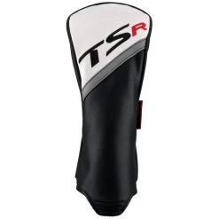 Titleist TSR3 DRIVER - CUSTOM -golf titleist tsr3 driver custom p11905 25498 image