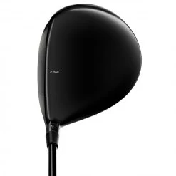 Titleist TSR3 DRIVER -golf titleist tsr3 driver p11828 25289 image