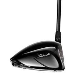 Titleist TSR3 DRIVER -golf titleist tsr3 driver p11828 25291 image