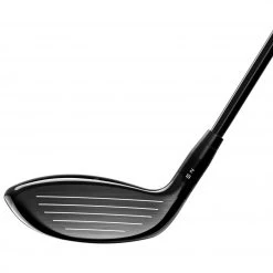 Titleist TSR3 FAIRWAY -golf titleist tsr3 fairway p11832 25310 image