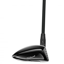 Titleist TSR3 FAIRWAY -golf titleist tsr3 fairway p11832 25311 image