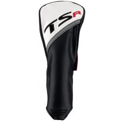Titleist TSR3 FAIRWAY -golf titleist tsr3 fairway p11832 25312 image