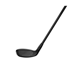 Titleist TSR3 HYBRID -golf titleist tsr3 hybrid p12836 28327 image