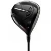 Titleist TSR4 DRIVER - CUSTOM -golf titleist tsr4 driver custom p11902 25479 image