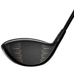 Titleist TSR4 DRIVER - CUSTOM 9 Titleist TSR4 DRIVER - CUSTOM -golf titleist tsr4 driver custom p11902 25481 image