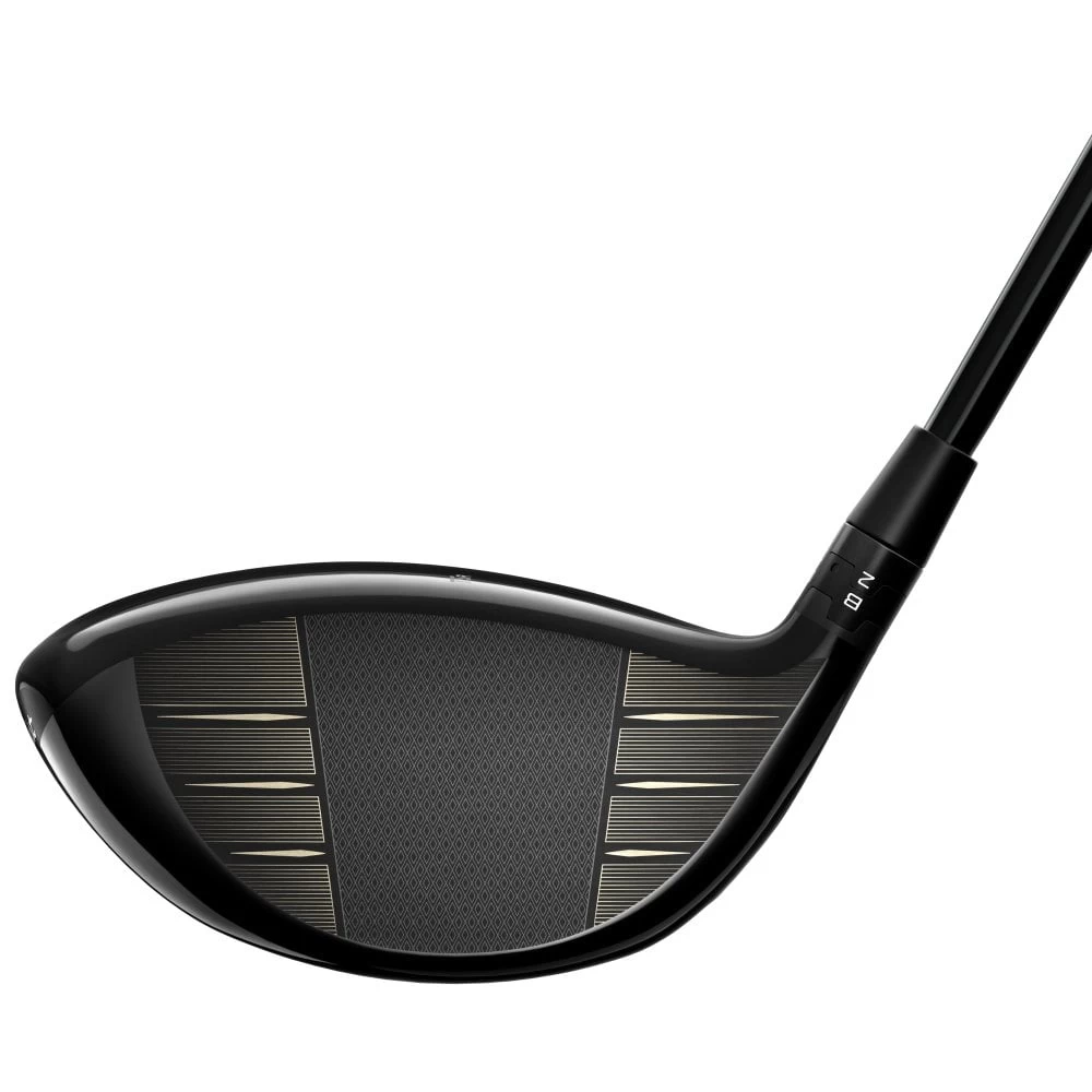 Titleist TSR4 DRIVER - CUSTOM 5 Titleist TSR4 DRIVER - CUSTOM - Image 3