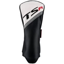 Titleist TSR4 DRIVER -golf titleist tsr4 driver p11829 25297 image