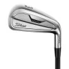 Titleist U505 Utility Club -golf titleist u505 utility club p8508 17357 image