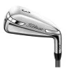 Titleist U510 Utility Club -golf titleist u510 utility club p8514 17361 image