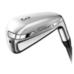 Titleist U510 Utility Club -golf titleist u510 utility club p8514 17362 image