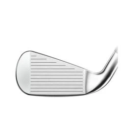 Titleist U510 Utility Club -golf titleist u510 utility club p8514 17363 image