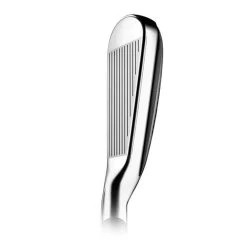 Titleist U510 Utility Club -golf titleist u510 utility club p8514 17364 image