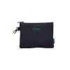 Titleist Zippered Pouch - Navy/Green -golf titleist zippered pouch navy green p12851 32715 image