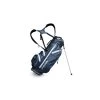 Waterproof Stand Bag Navy