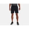 Under Armour 2022 Mens Chino Short Black -golf under armour 2022 mens chino short black p8093 18104 image