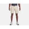 Under Armour 2022 Mens Chino Short Summit White -golf under armour 2022 mens chino short summit white p8200 18116 image