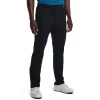 Under Armour 2022 Mens Chino Taper Pant Black -golf under armour 2022 mens chino taper pant black p8096 16356 image