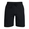 Under Armour 2022 Mens Drive Field Short Black 2 Under Armour 2022 Mens Drive Field Short Black -golf under armour 2022 mens drive field short black p8094 16349 image