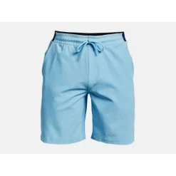 Under Armour 2022 Mens Drive Field Short Opal Blue -golf under armour 2022 mens drive field short opal blue p8166 18124 image