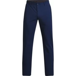 Under Armour 2022 Mens Drive Pant Academy -golf under armour 2022 mens drive pant academy p8037 16176 image
