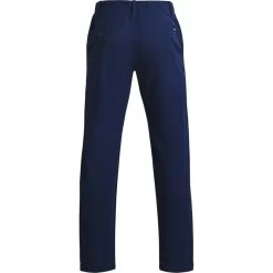 Under Armour 2022 Mens Drive Pant Academy -golf under armour 2022 mens drive pant academy p8037 16177 image