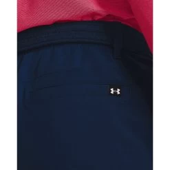 Under Armour 2022 Mens Drive Pant Academy -golf under armour 2022 mens drive pant academy p8037 16178 image