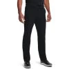 Under Armour 2022 Mens Drive Pant Black
