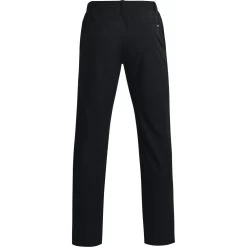 Under Armour 2022 Mens Drive Pant Black -golf under armour 2022 mens drive pant black p8079 16305 image