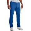 Under Armour 2022 Mens Drive Pant Victory Blue 2 Under Armour 2022 Mens Drive Pant Victory Blue -golf under armour 2022 mens drive pant victory blue p8216 16833 image