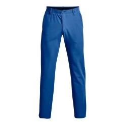 Under Armour 2022 Mens Drive Pant Victory Blue -golf under armour 2022 mens drive pant victory blue p8216 16835 image