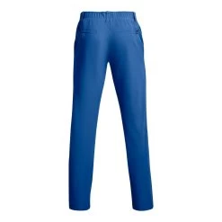 Under Armour 2022 Mens Drive Pant Victory Blue -golf under armour 2022 mens drive pant victory blue p8216 16836 image