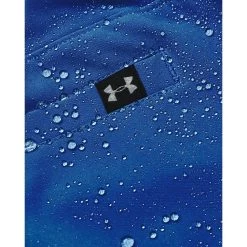 Under Armour 2022 Mens Drive Pant Victory Blue -golf under armour 2022 mens drive pant victory blue p8216 16837 image