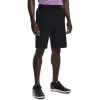 Under Armour 2022 Mens Drive Taper Short Black -golf under armour 2022 mens drive taper short black p8092 16344 image