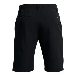 Under Armour 2022 Mens Drive Taper Short Black -golf under armour 2022 mens drive taper short black p8092 16347 image