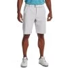 Under Armour 2022 Mens Drive Taper Short Halo Gray -golf under armour 2022 mens drive taper short halo gray p8129 16485 image