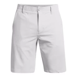 Under Armour 2022 Mens Drive Taper Short Halo Gray -golf under armour 2022 mens drive taper short halo gray p8129 16487 image
