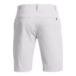 Under Armour 2022 Mens Drive Taper Short Halo Gray -golf under armour 2022 mens drive taper short halo gray p8129 16488 image